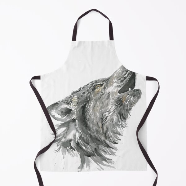Item preview, Howl designed and sold by Katelyn Aseltine.