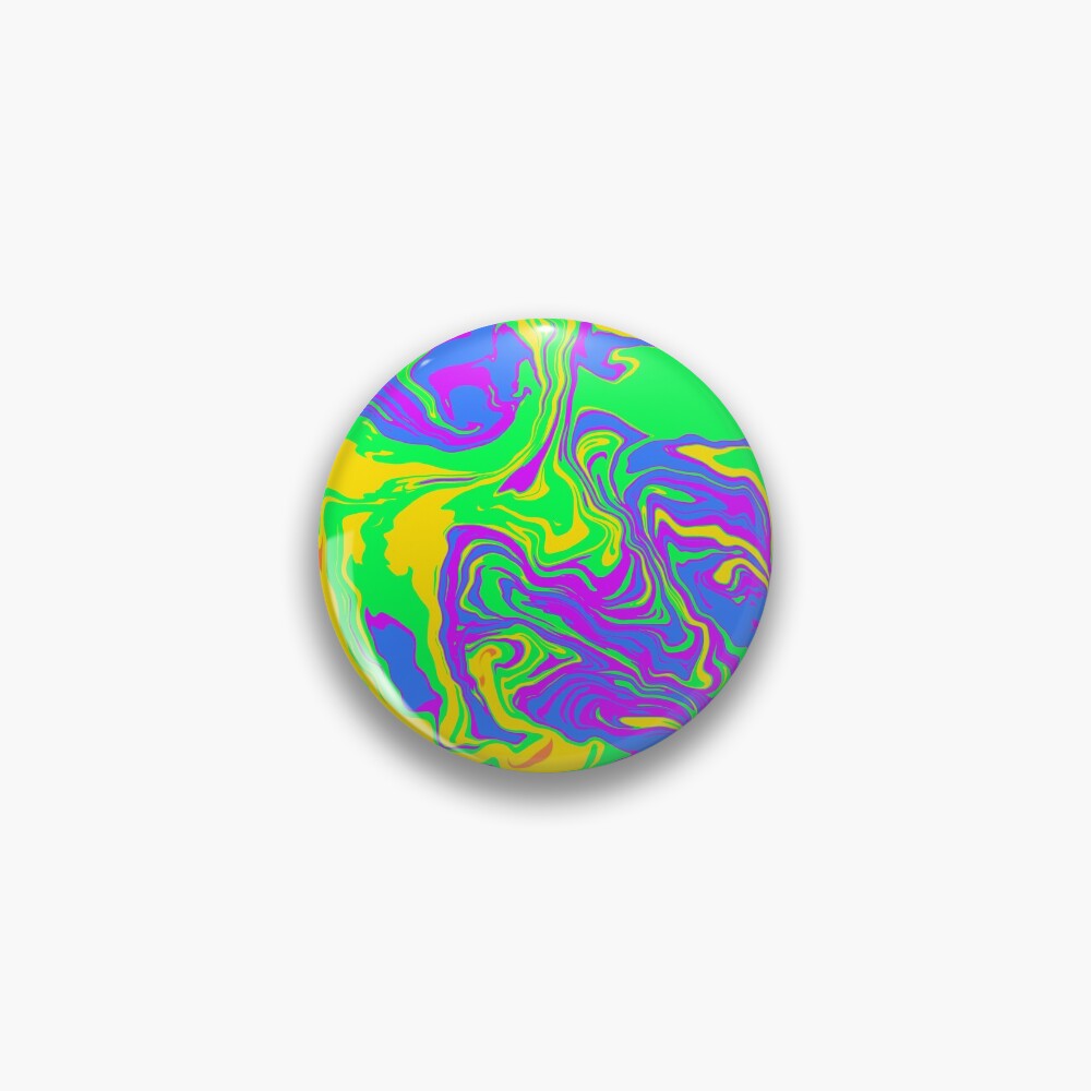 Item preview, Pin designed and sold by sarah516.