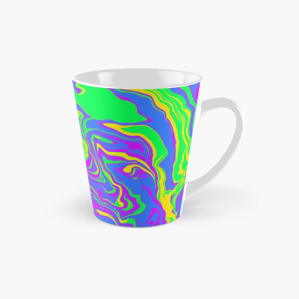 Item preview, Tall Mug designed and sold by sarah516.