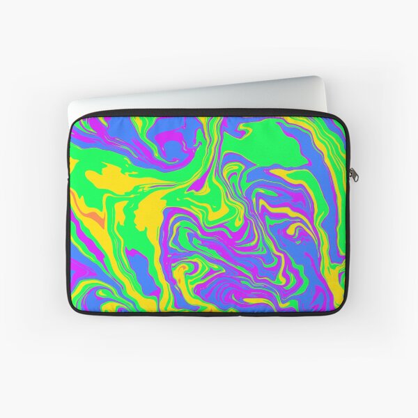 Item preview, Psychedelic designed and sold by sarah516.