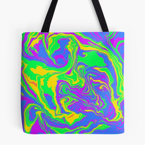 Item preview, Psychedelic designed and sold by sarah516.