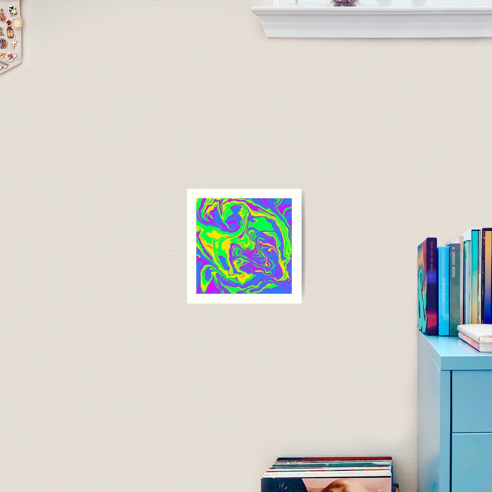 Item preview, Art Print designed and sold by sarah516.