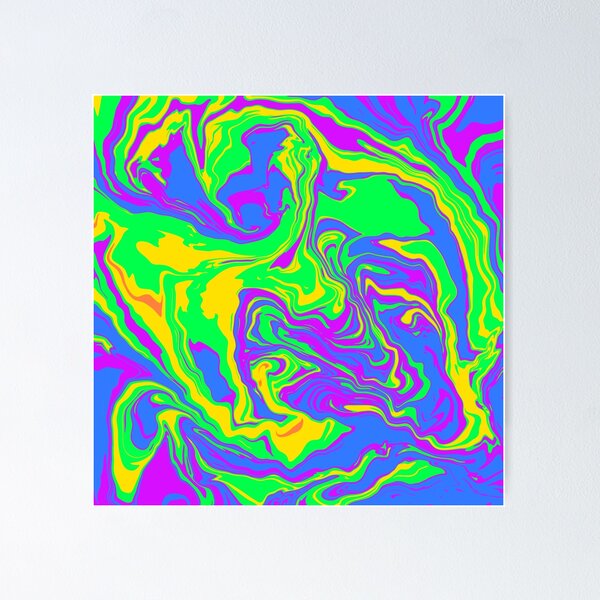 Item preview, Psychedelic designed and sold by sarah516.