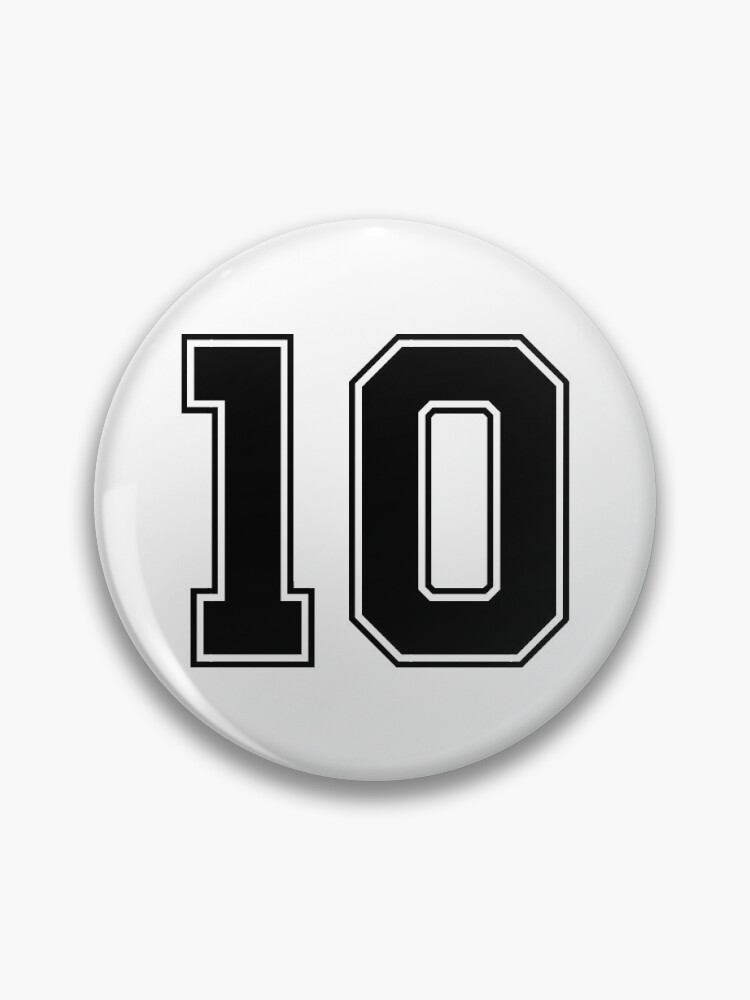 ur,pin_large_front,