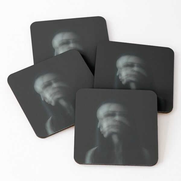 Item preview, Faceless designed and sold by EvaWald.
