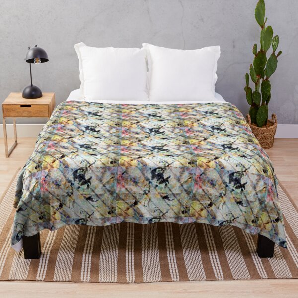 Item preview, patrón diagonal hacia 2021. designed and sold by smiley100.
