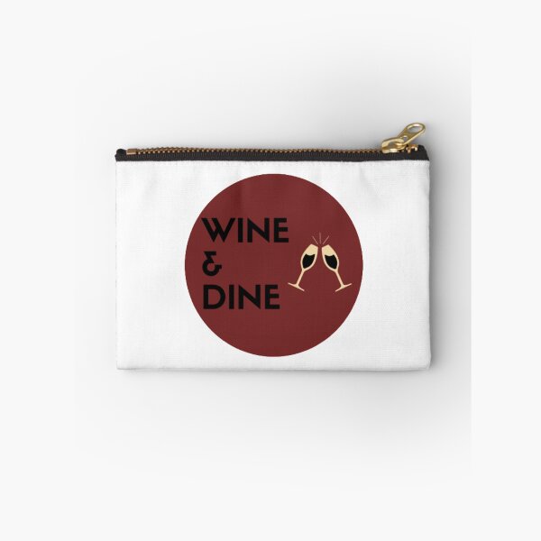Item preview, Wine & Dine :) designed and sold by Justiny97.
