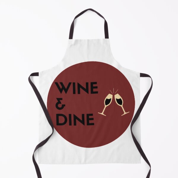 Item preview, Wine & Dine :) designed and sold by Justiny97.