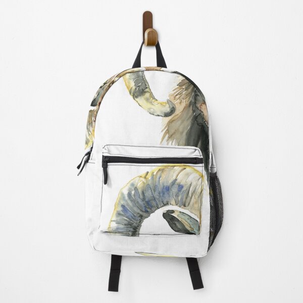 Item preview, RAM designed and sold by Katelyn Aseltine.