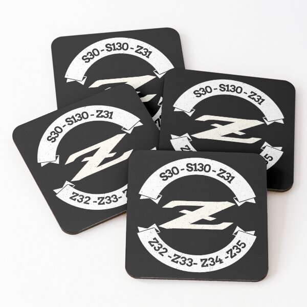 Item preview, Z Heritage Emblem  designed and sold by Six Deers.