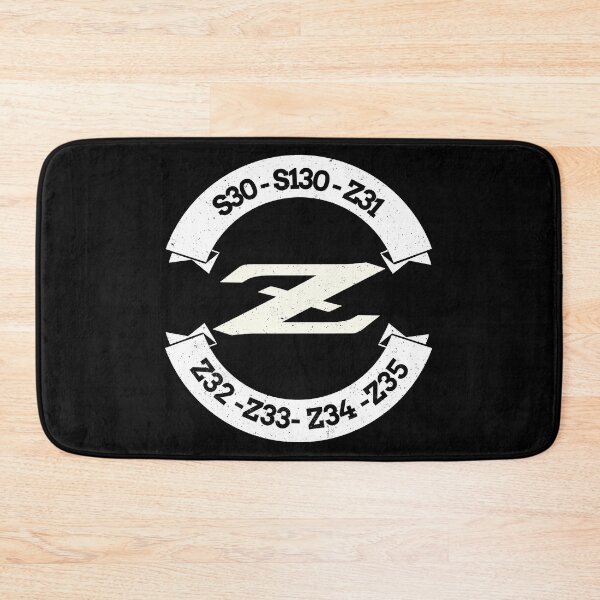 Item preview, Z Heritage Emblem  designed and sold by Six Deers.