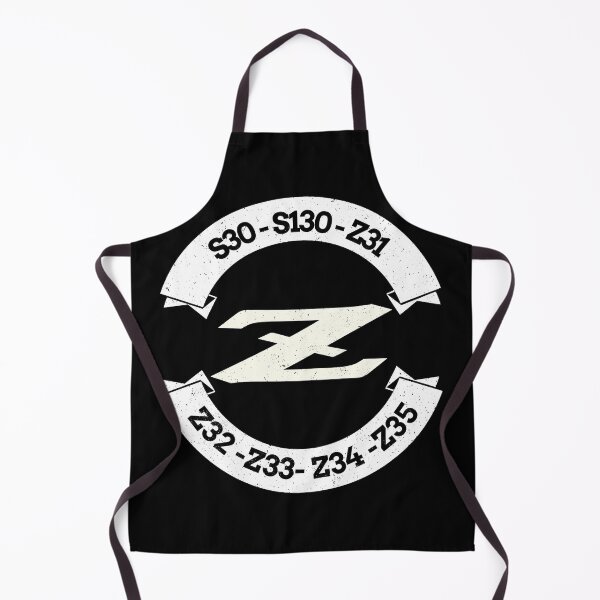 Item preview, Z Heritage Emblem  designed and sold by Six Deers.