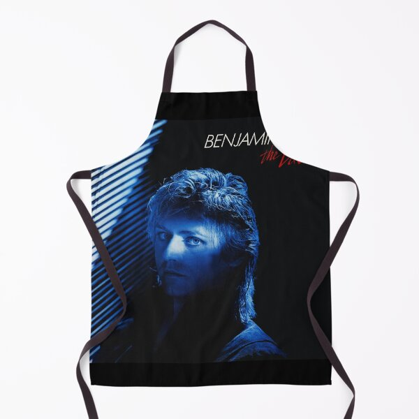 Item preview, Benjamin Orr - The Lace designed and sold by lpoluzzi13.