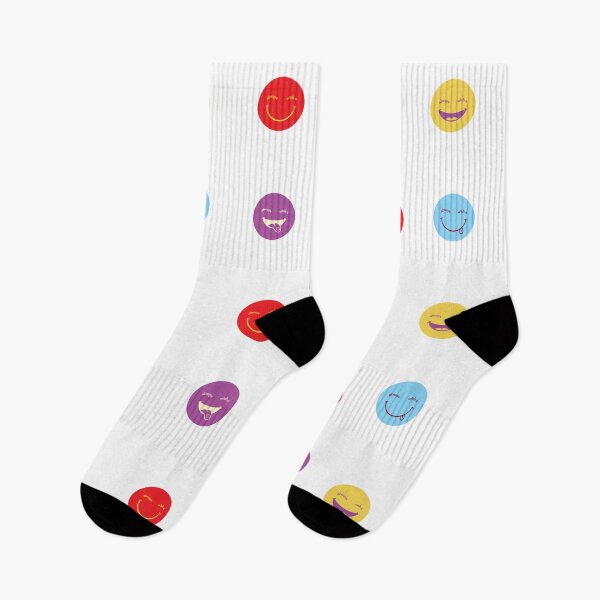 Item preview, Always with a smile designed and sold by Sarcásmica Neti.