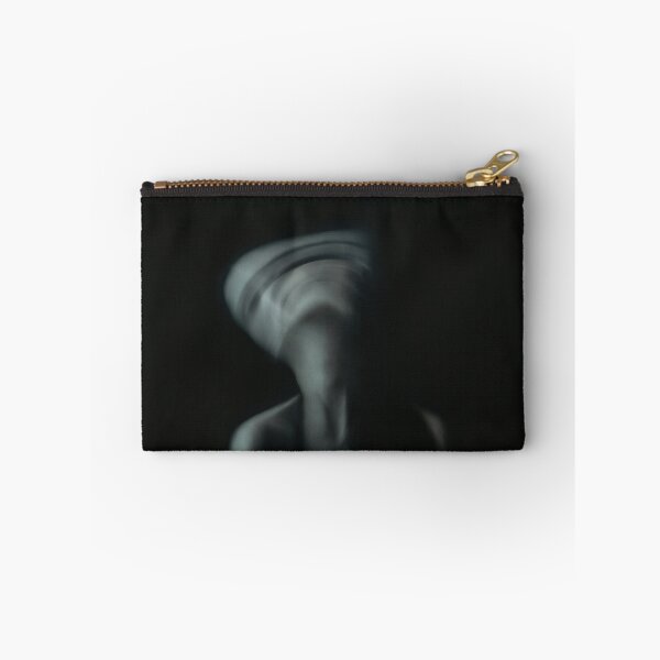 Item preview, Faceless designed and sold by EvaWald.