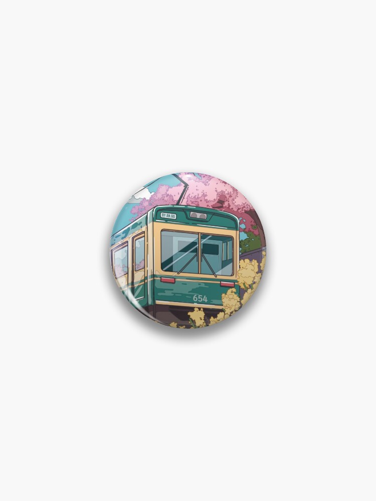 Pin on Travel aesthetic