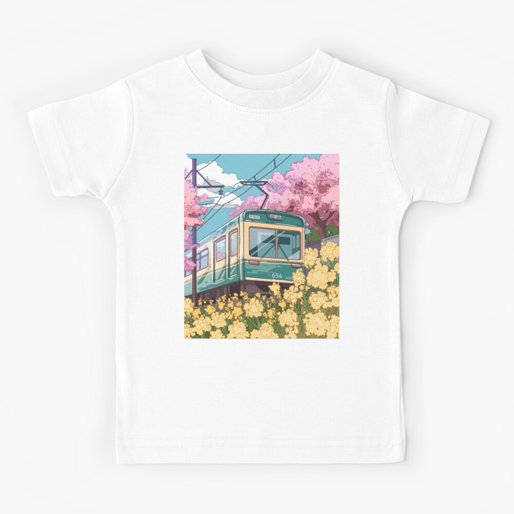 Item preview, Kids T-Shirt designed and sold by AnGoArt.