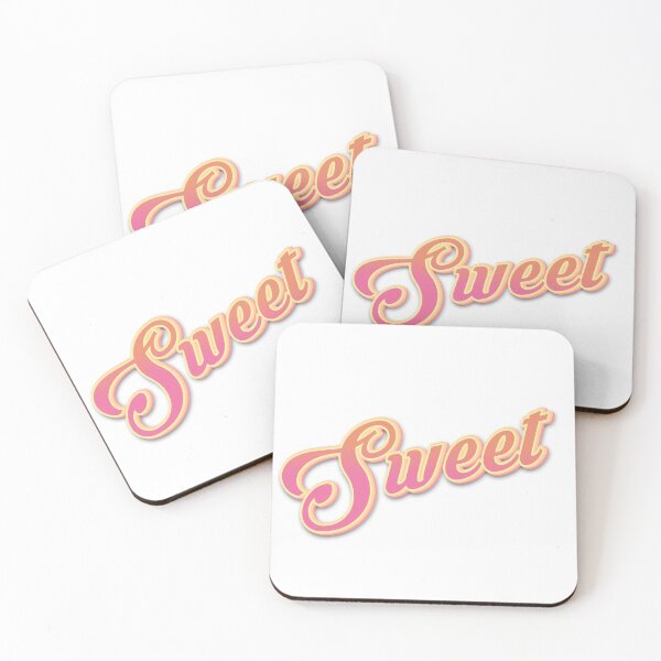 Item preview, Sweet designed and sold by christianelinon.