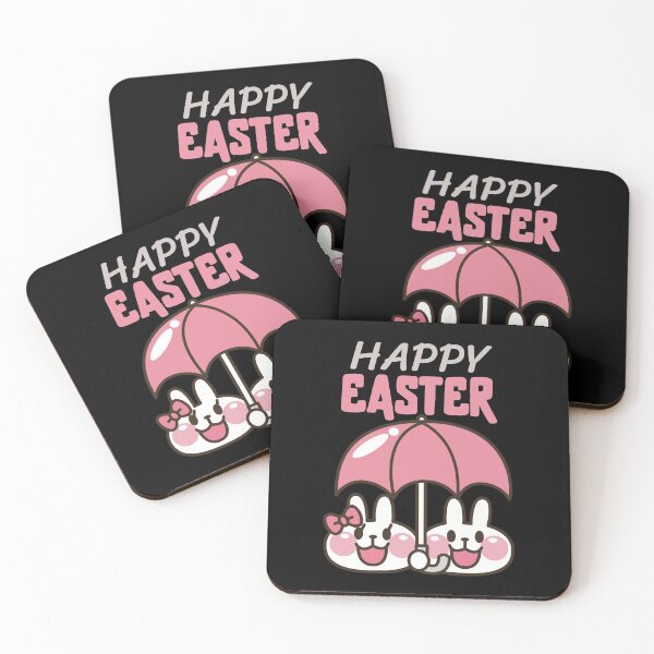 Item preview, Happy Easter - Easter Special designed and sold by Promedia.