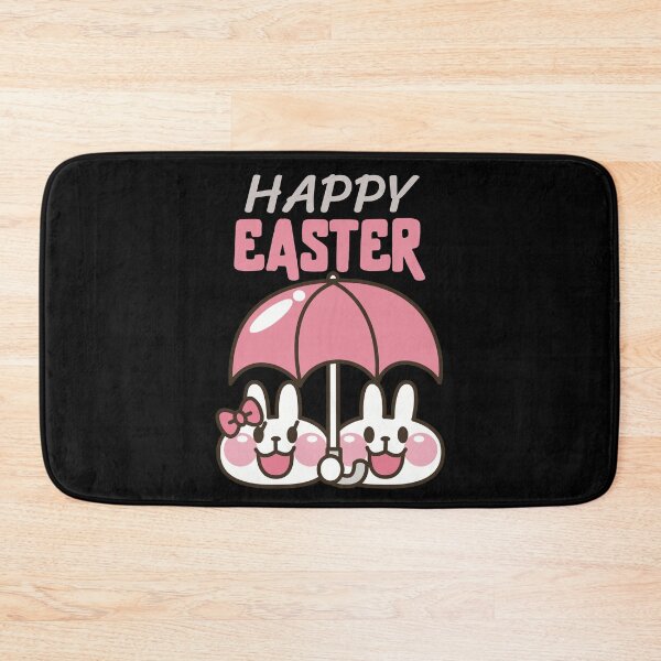 Item preview, Happy Easter - Easter Special designed and sold by Promedia.
