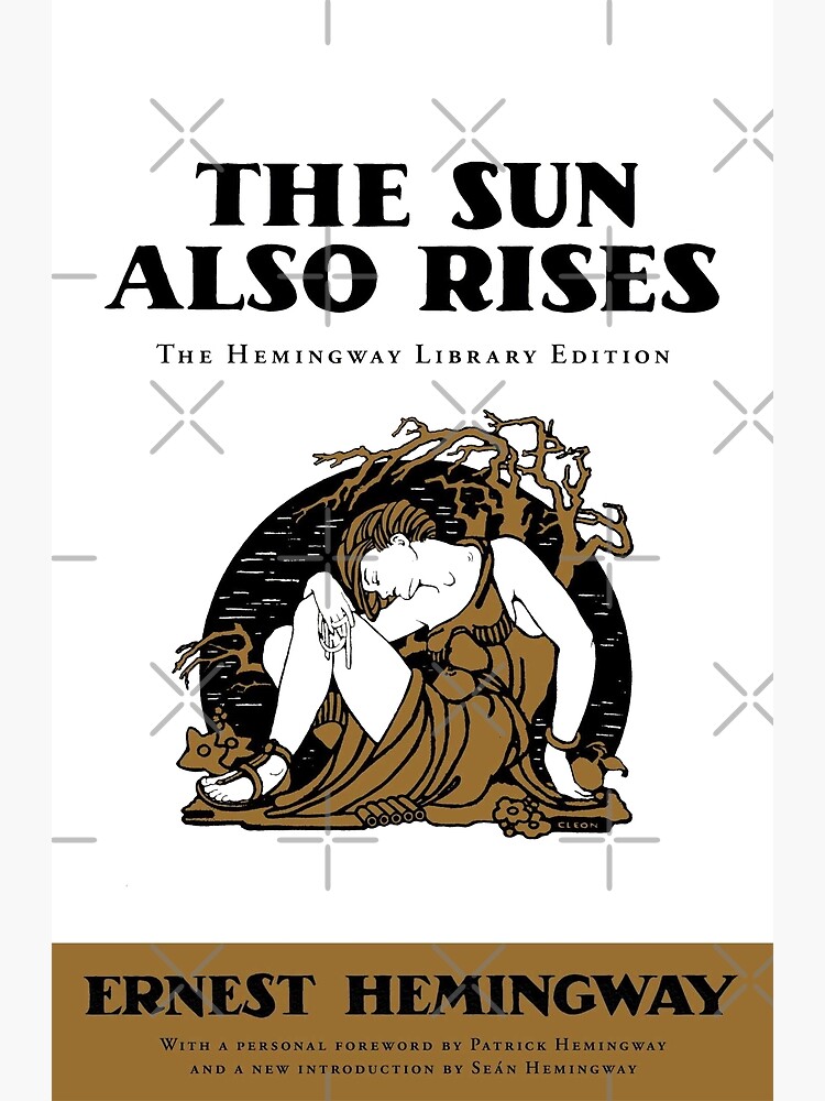 The sun also rises by ernest hemingway. Also rise. Also rise. Also rise. Also rise.