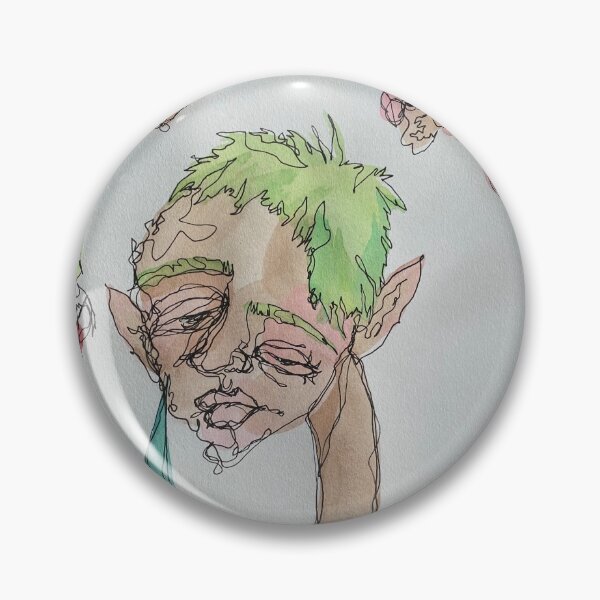 Item preview, Sour Times designed and sold by alyssa rockwell.