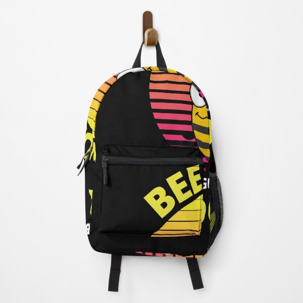 Item preview, Bee Mom Like A Regular Mom But Cooler Bee Lover designed and sold by teemenia.