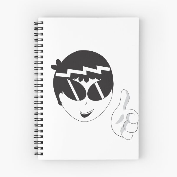 Item preview, Pleased Ness designed and sold by Welchkn.