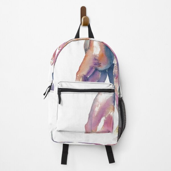 Item preview, Hold On  designed and sold by Katelyn Aseltine.