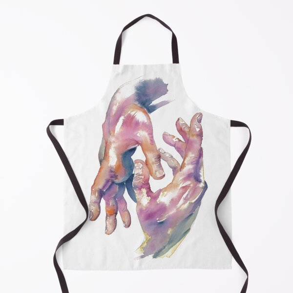 Item preview, Hold On  designed and sold by Katelyn Aseltine.