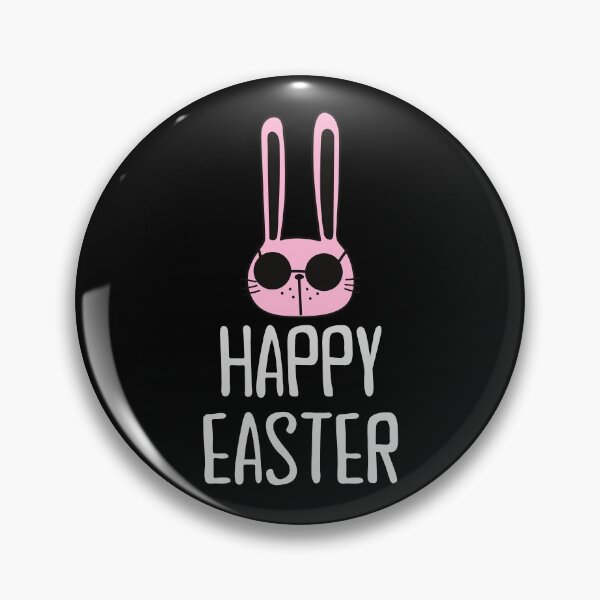 Item preview, Happy Easter - Easter Special designed and sold by Promedia.