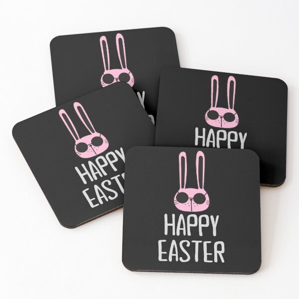 Item preview, Happy Easter - Easter Special designed and sold by Promedia.
