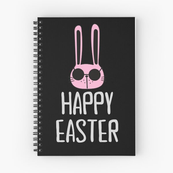 Item preview, Happy Easter - Easter Special designed and sold by Promedia.