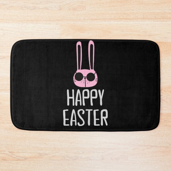 Item preview, Happy Easter - Easter Special designed and sold by Promedia.