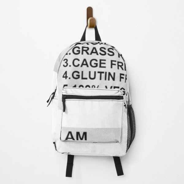 Item preview, I AM designed and sold by giantstep.