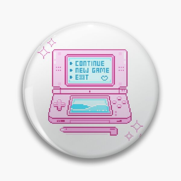 Item preview, Gaming designed and sold by CoffeLovers1.