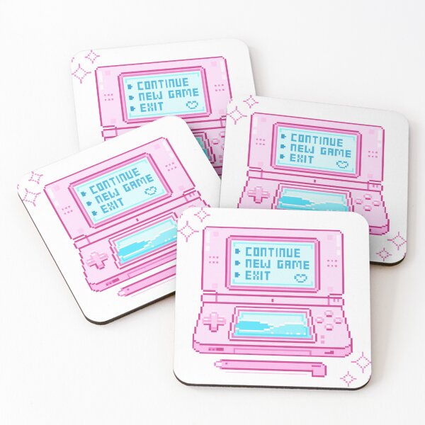 Item preview, Gaming designed and sold by CoffeLovers1.