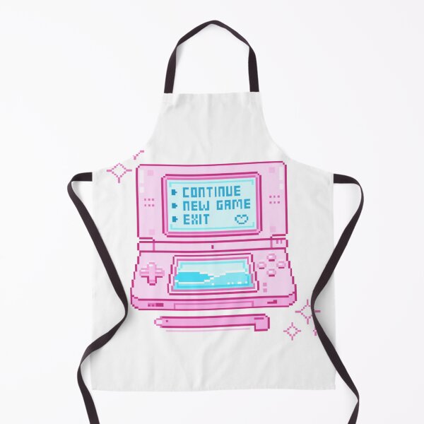Item preview, Gaming designed and sold by CoffeLovers1.