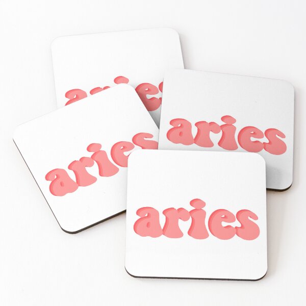 Item preview, aries designed and sold by mhj5503.