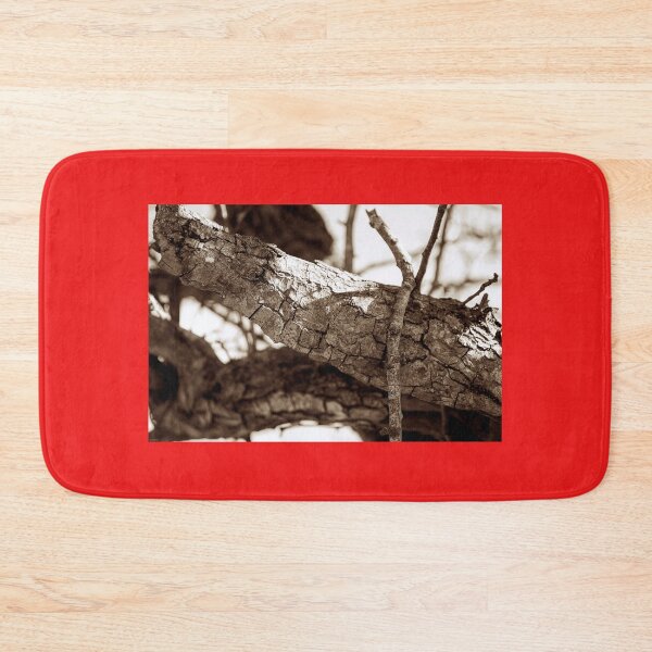 Item preview, Looking A View  designed and sold by Carl Gaynor.