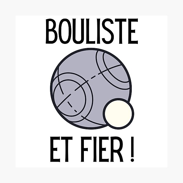 Impressions Photo Sur Le Theme Joueur De P C3 tanque Redbubble