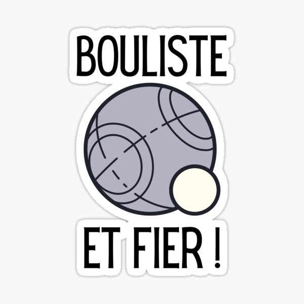 Stickers Sur Le Theme Joueur De P C3 tanque Redbubble
