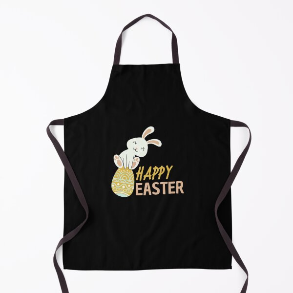 Item preview, Happy Easter - Easter Special designed and sold by Promedia.