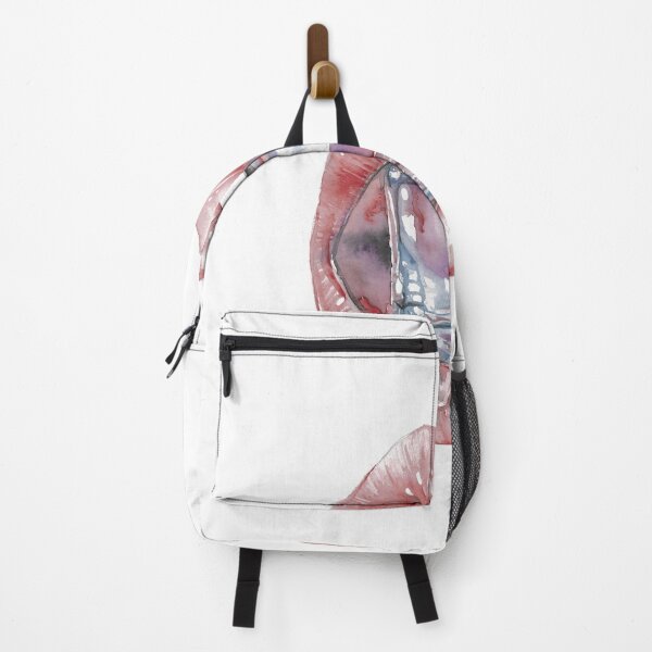 Item preview, Melt designed and sold by Katelyn Aseltine.