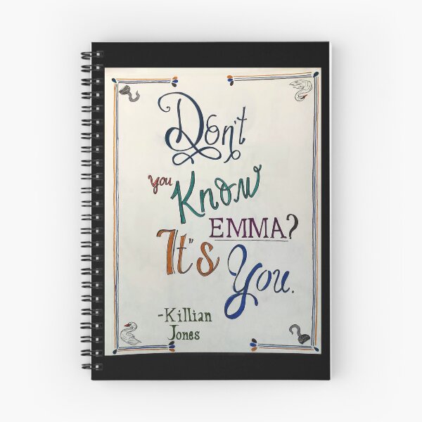 Item preview, CaptainSwan quote designed and sold by Hollygolightly8.