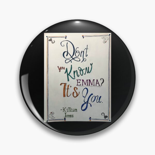 Item preview, CaptainSwan quote designed and sold by Hollygolightly8.