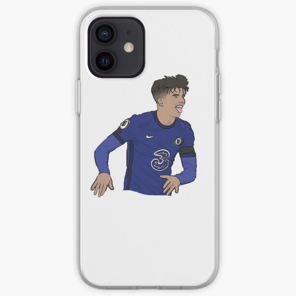 Mason Mount Iphone Cases Covers Redbubble