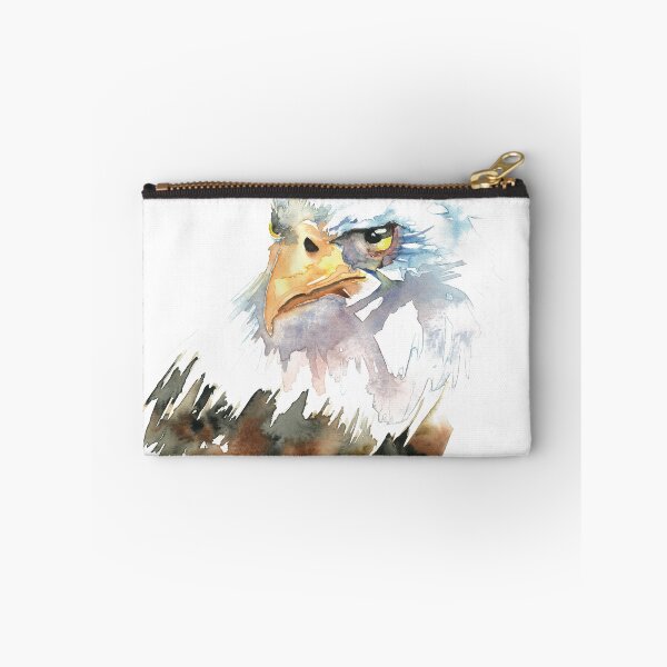 Item preview, Eagle  designed and sold by Katelyn Aseltine.