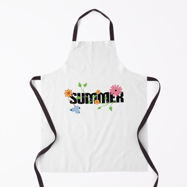 Item preview, Summer Bloom designed and sold by JMcdesigner.