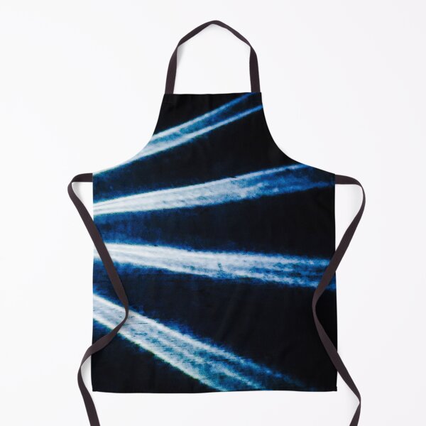 Item preview, Light Rays- Blue designed and sold by Designs By YL.